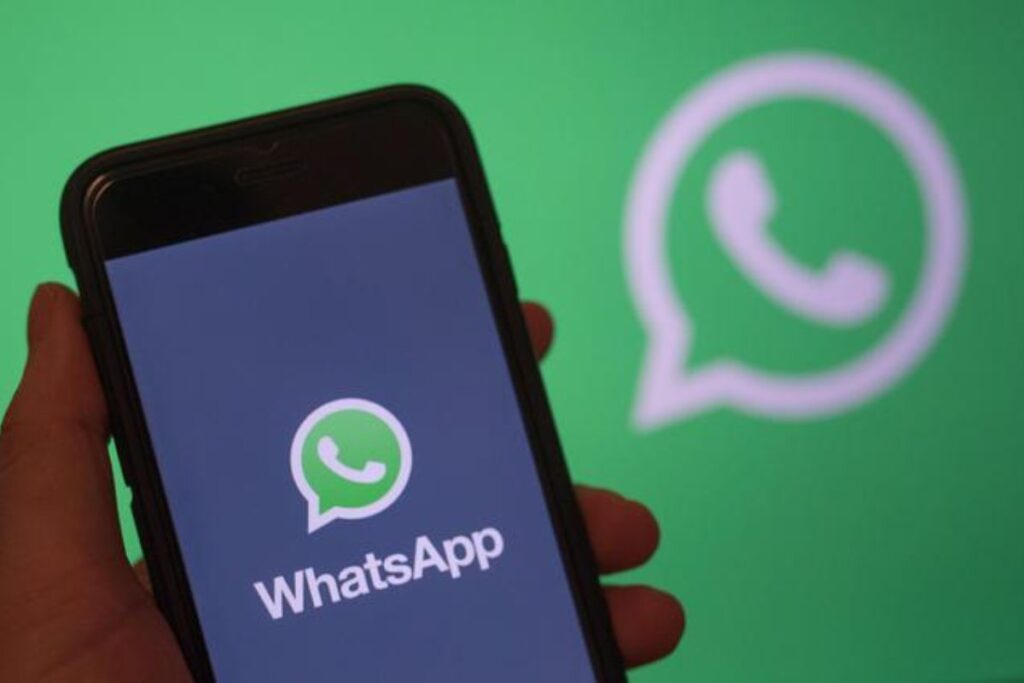 whatsapp