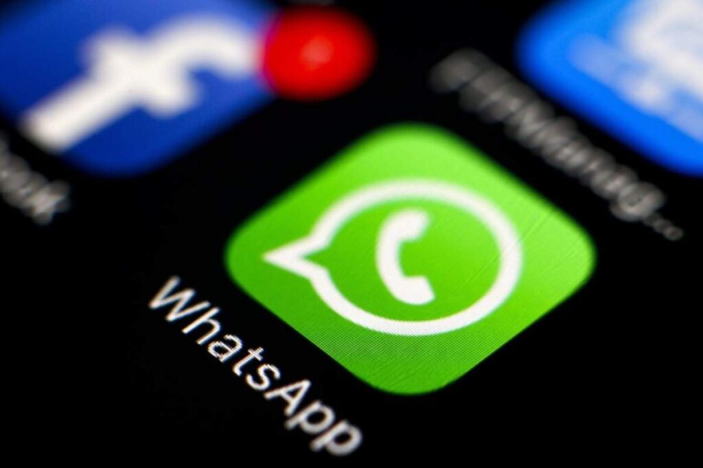 WhattsApp