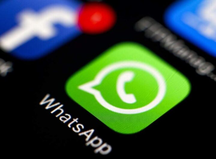 WhattsApp