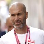 zidane francia