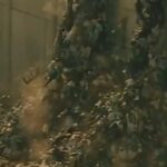 ceuta viseo zombi elon musk