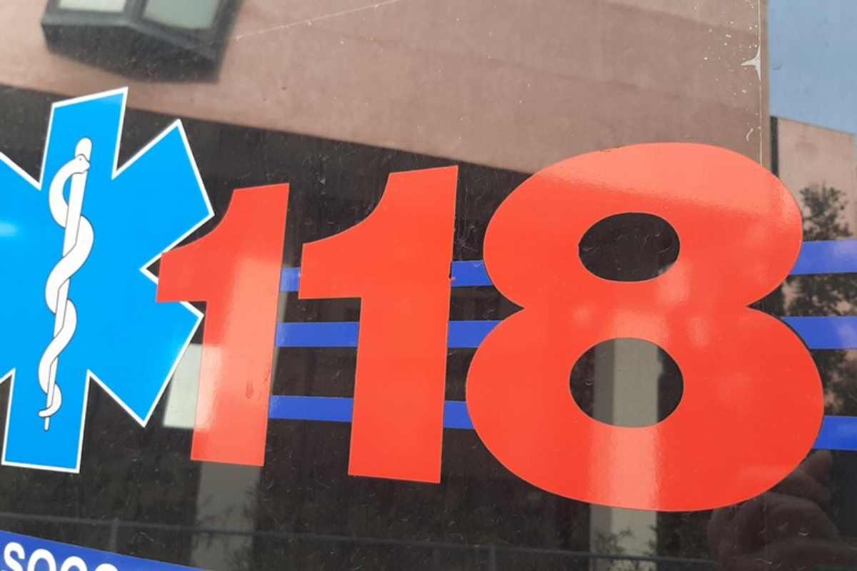 118
