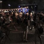 CousCous Unplugged Roma 2026