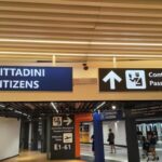 Schengen