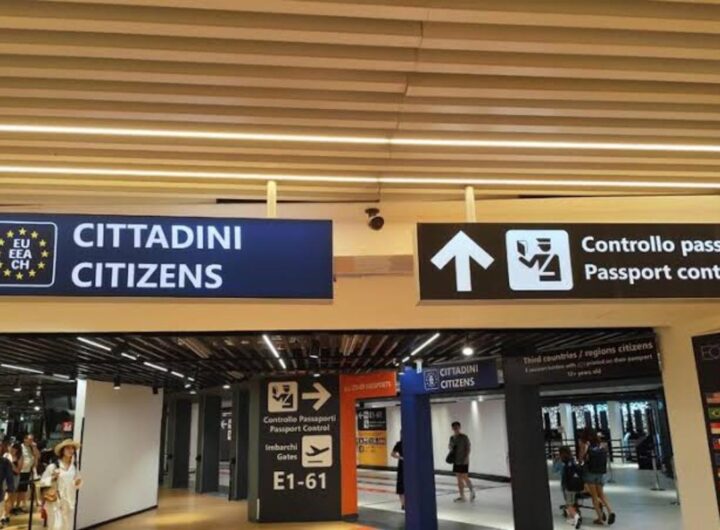 Schengen