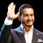 Abdul El-Sayed