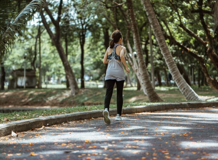 fare cardio