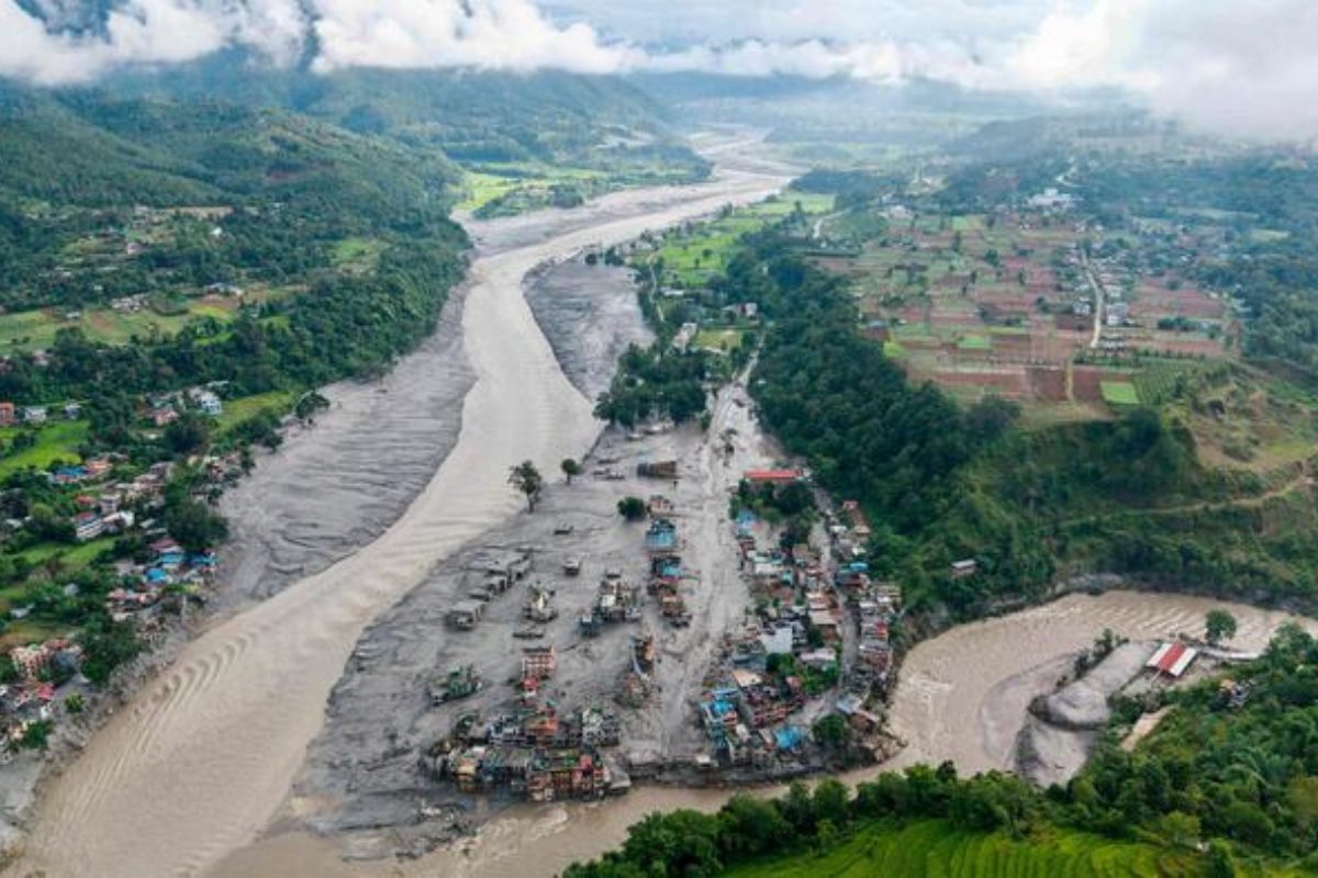 https://www.blitzquotidiano.it/wp-content/uploads/2026/08/alluvione-nepal-tibet-1.jpg