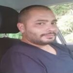 Il bodyguard Antonio Perrotta