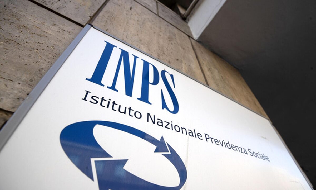 Assegno di inclusione