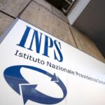 Assegno di inclusione