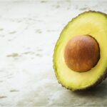 avocado