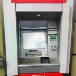 bancomat