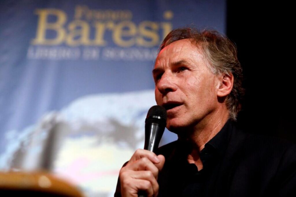 baresi
