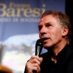 baresi
