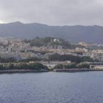 Stretto di Messina