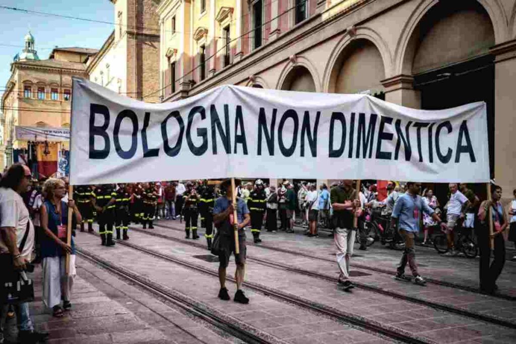 Strage di Bologna