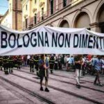 Strage di Bologna