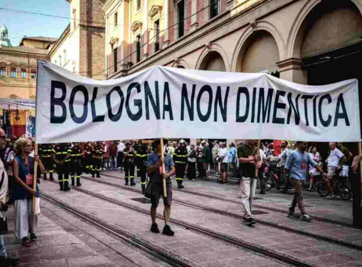 Strage di Bologna