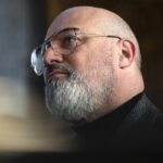 Stefano Bonaccini