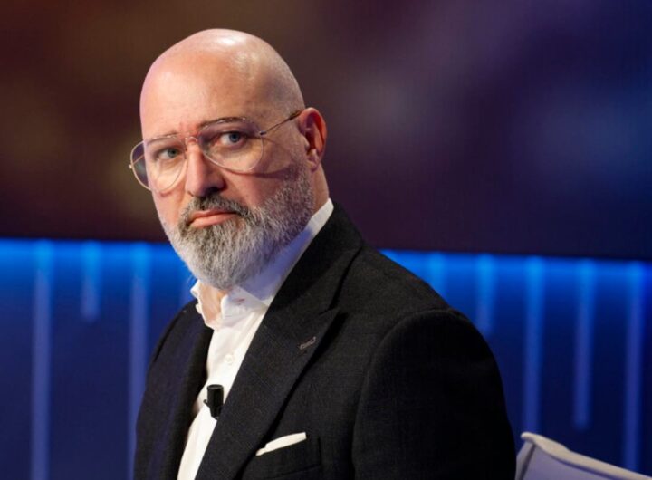 Stefano Bonaccini