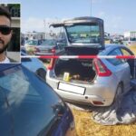 Bracciante picchiato e ucciso