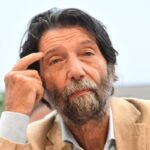 Massimo Cacciari
