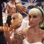 sex doll