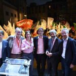 Passato il Ferragosto la politica riprende vigore. Coalizioni alla prova: in ballo le primarie e lo zig zag di Vannacci