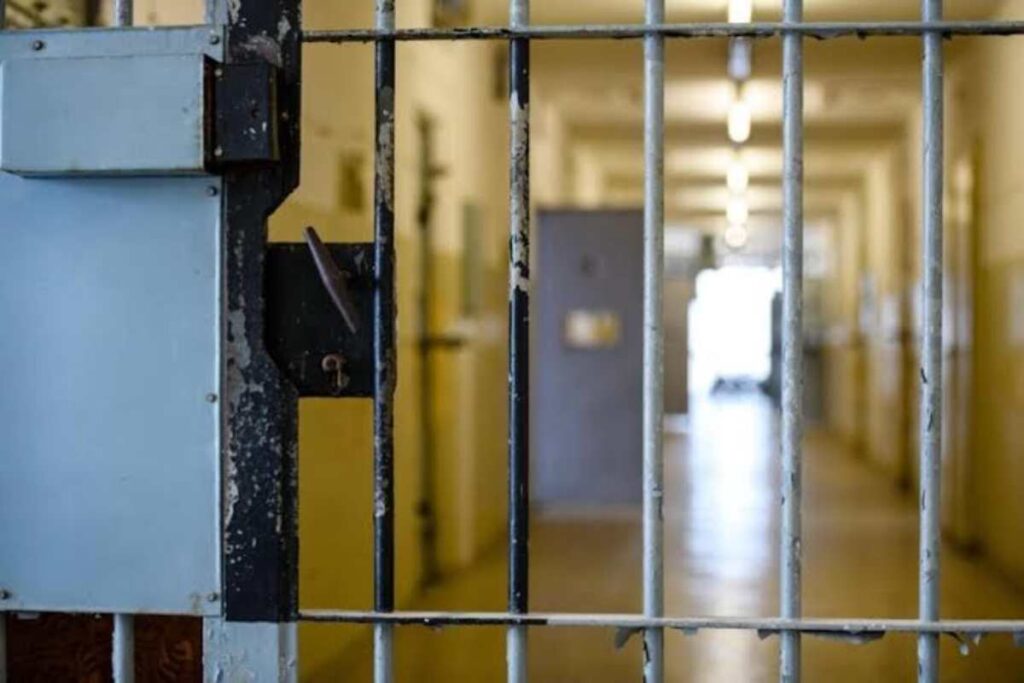 Carcere