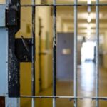 Carcere
