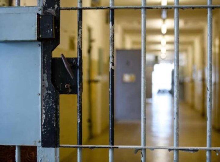 Carcere