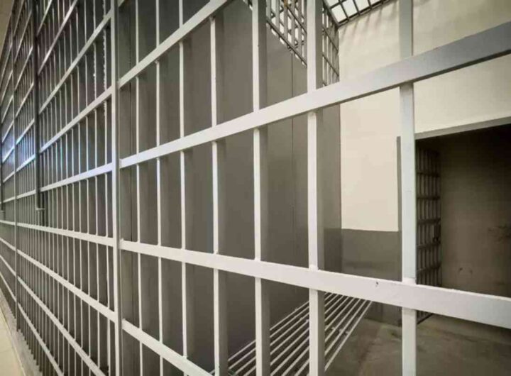 carcere