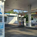 Caro carburanti