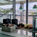 catania aeroporto