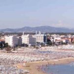Cattolica