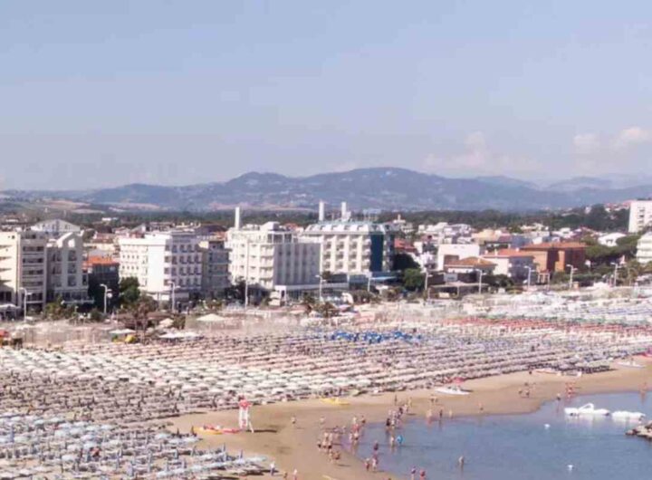 Cattolica