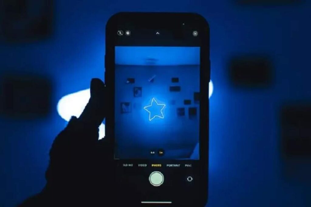 cellulare