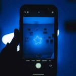 cellulare