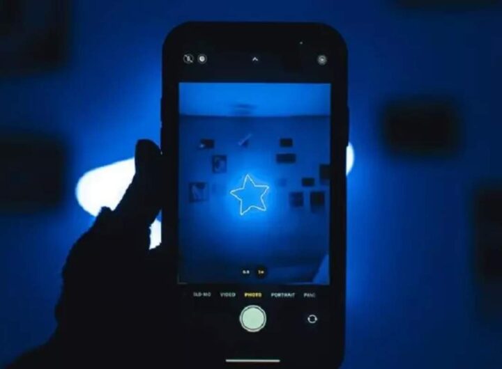 cellulare