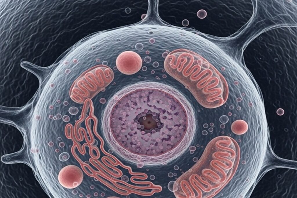 Cellule