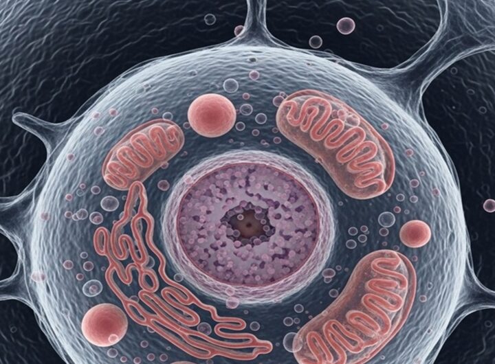 Cellule