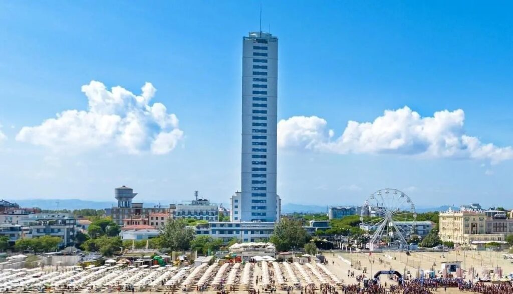 cesenatico