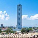cesenatico
