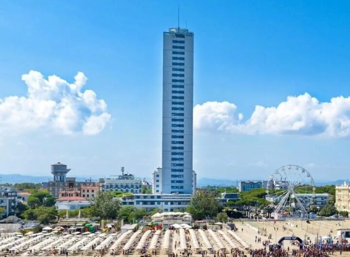 cesenatico