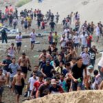 ceuta migranti