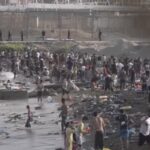 ceuta migranti