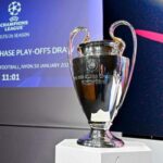 champions