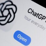 ChatGPT