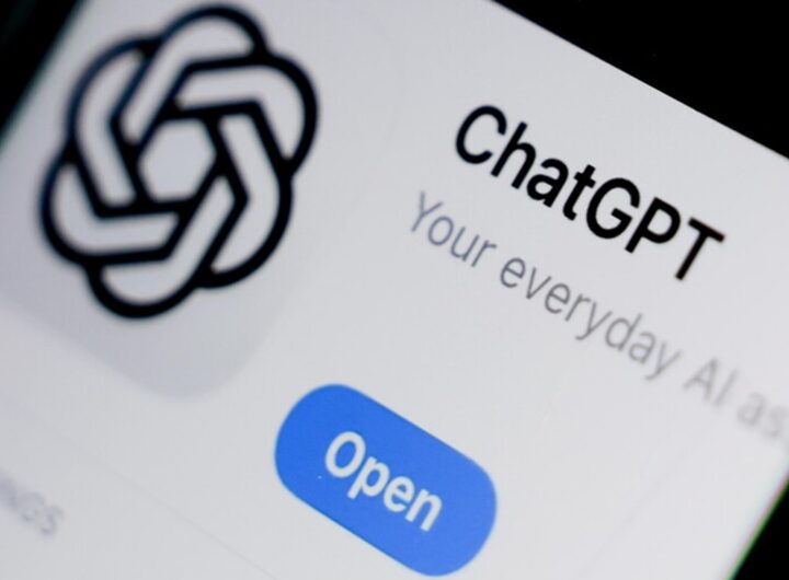 ChatGPT